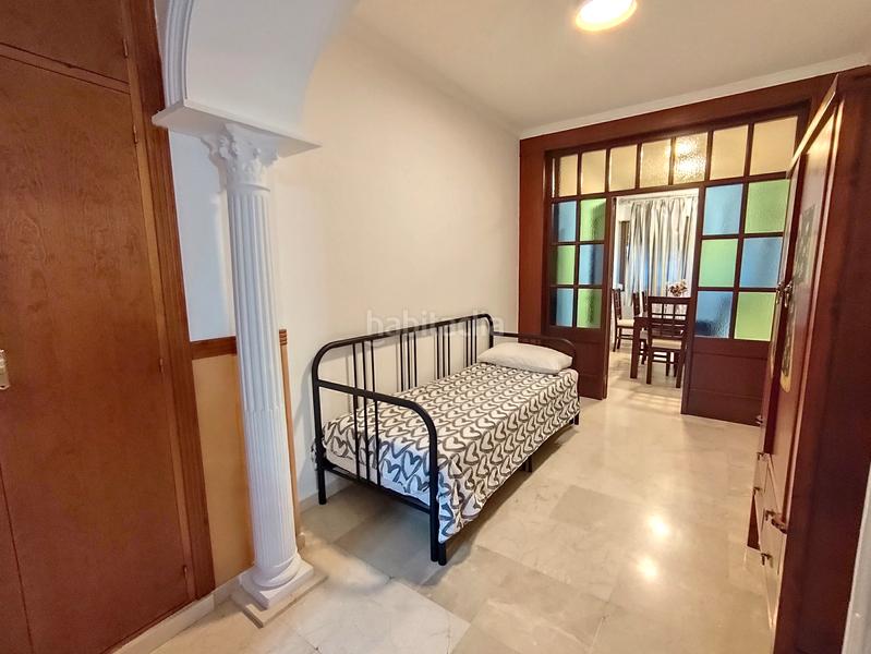 Foto 139be79b-befa-4bc0-a3d0-b54734318937. Miete reihenhaus mit heizung parking in La Jara Sanlúcar de Barrameda