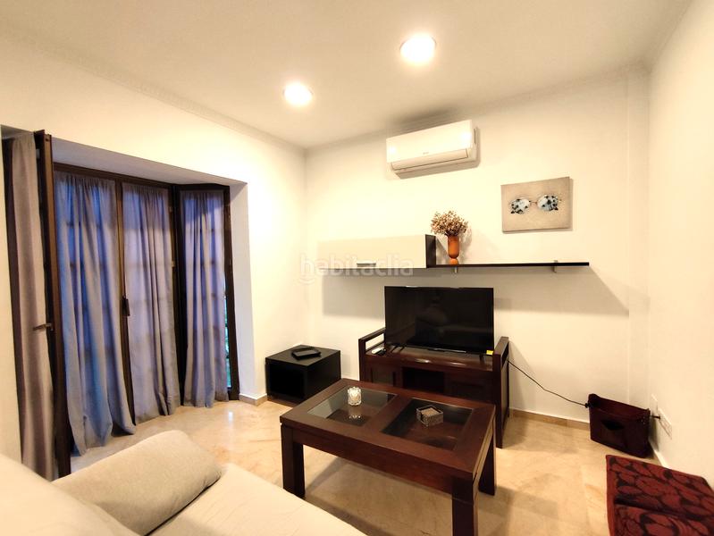 Foto 37de6566-2ee0-4aad-9220-c296627ce5ba. Miete reihenhaus mit heizung parking in La Jara Sanlúcar de Barrameda