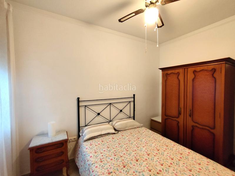 Foto 3b13e40a-2a15-4f02-9885-7323599cf579. Miete reihenhaus mit heizung parking in La Jara Sanlúcar de Barrameda