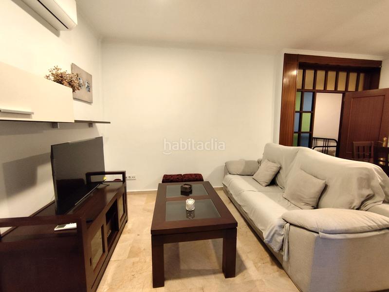 Foto 50a78a41-868b-477b-92ac-66175ba351ab. Miete reihenhaus mit heizung parking in La Jara Sanlúcar de Barrameda