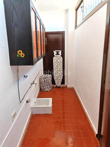 Foto 56fe5635-9a6c-4335-8944-74d5953537ce. Miete reihenhaus mit heizung parking in La Jara Sanlúcar de Barrameda