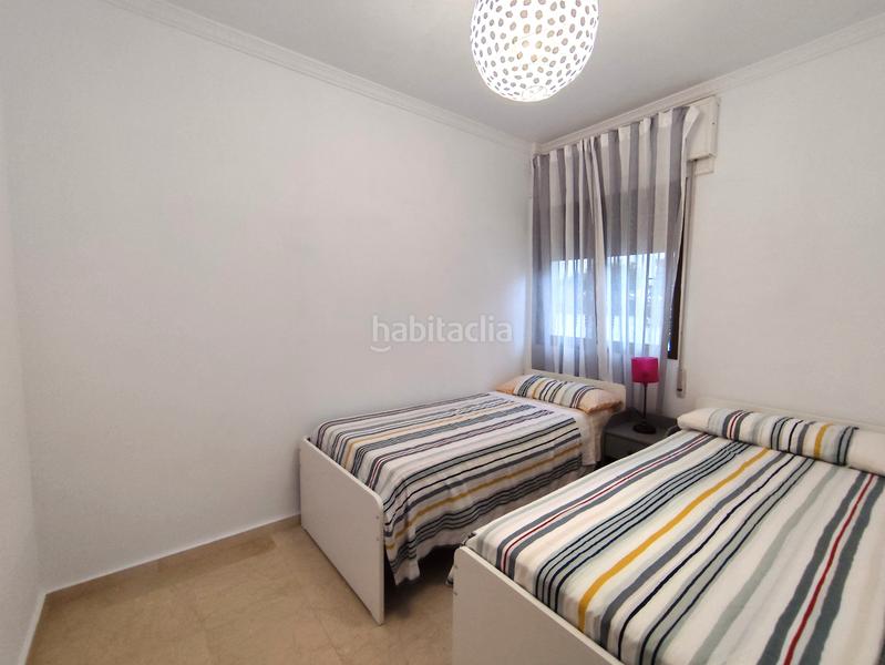 Foto 5d5f1f62-1b01-496f-ae11-88564891a1e4. Miete reihenhaus mit heizung parking in La Jara Sanlúcar de Barrameda