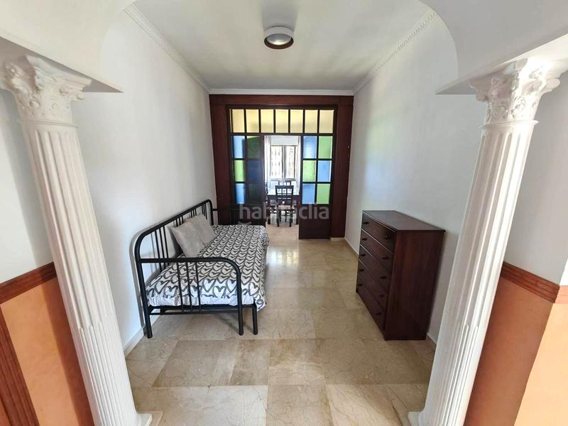 Foto 65e7ecca-6346-41ae-94e0-937f10f26c0e. Miete reihenhaus mit heizung parking in La Jara Sanlúcar de Barrameda