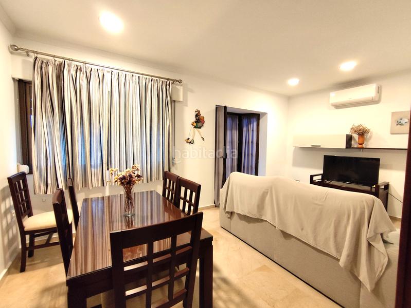 Foto 6a5ee9e3-5526-4cf1-85aa-eaabaad3ac98. Miete reihenhaus mit heizung parking in La Jara Sanlúcar de Barrameda