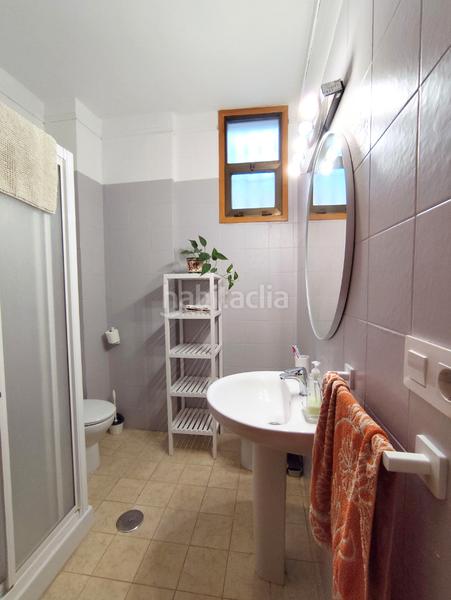 Foto a1da5a0e-9860-4905-80d0-480ed2693e48. Miete reihenhaus mit heizung parking in La Jara Sanlúcar de Barrameda