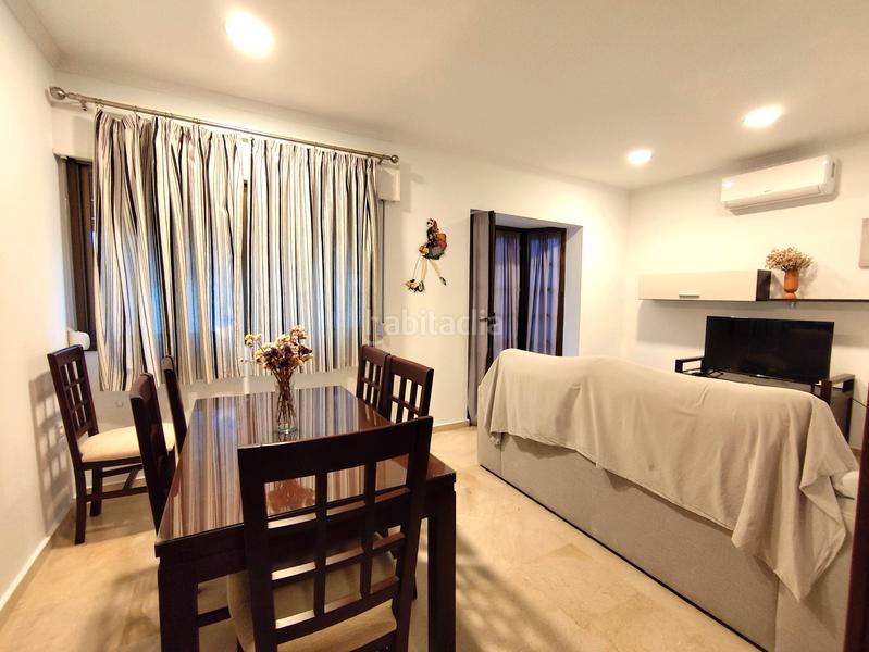 Foto bb5fb3ee-4e22-4c79-8840-25a23f91c635. Miete reihenhaus mit heizung parking in La Jara Sanlúcar de Barrameda