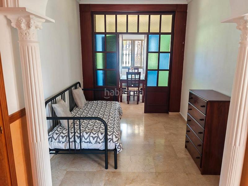 Foto dbfb12d6-e9c2-4fca-949a-0d6c99fe4c90. Miete reihenhaus mit heizung parking in La Jara Sanlúcar de Barrameda