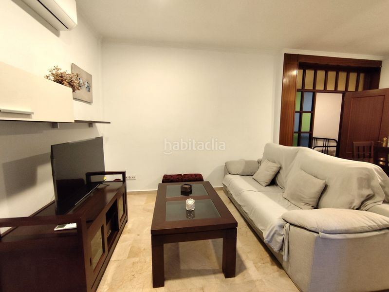 Foto 50a78a41-868b-477b-92ac-66175ba351ab. Rent semi detached house with heating parking in La Jara Sanlúcar de Barrameda