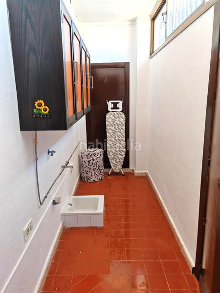 Foto 56fe5635-9a6c-4335-8944-74d5953537ce. Rent semi detached house with heating parking in La Jara Sanlúcar de Barrameda