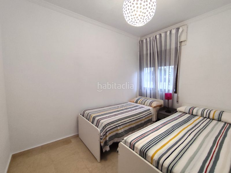 Foto 5d5f1f62-1b01-496f-ae11-88564891a1e4. Rent semi detached house with heating parking in La Jara Sanlúcar de Barrameda