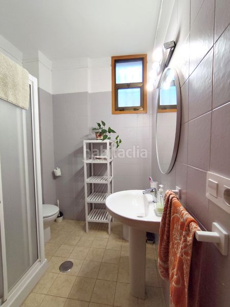 Foto a1da5a0e-9860-4905-80d0-480ed2693e48. Rent semi detached house with heating parking in La Jara Sanlúcar de Barrameda