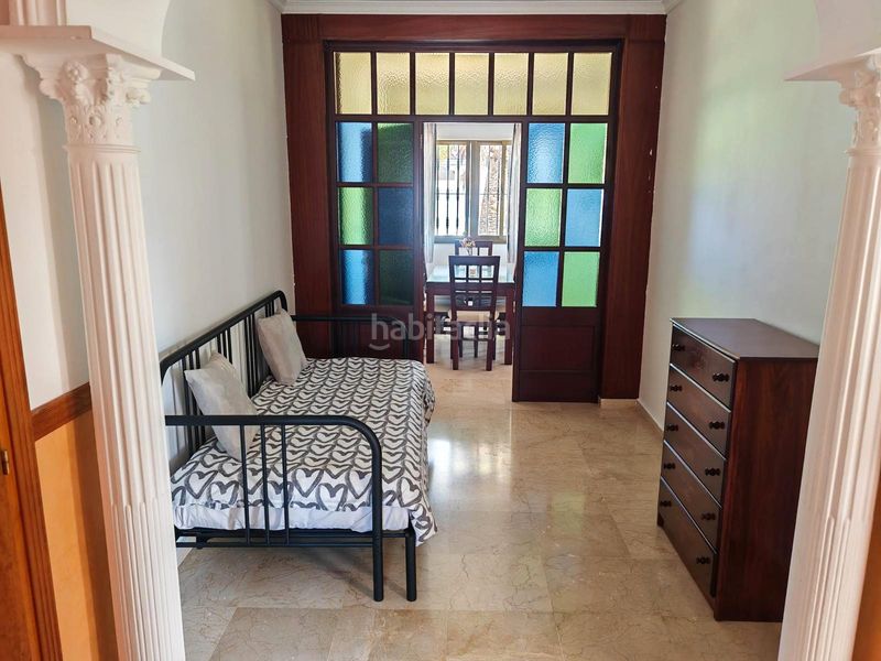 Foto dbfb12d6-e9c2-4fca-949a-0d6c99fe4c90. Rent semi detached house with heating parking in La Jara Sanlúcar de Barrameda