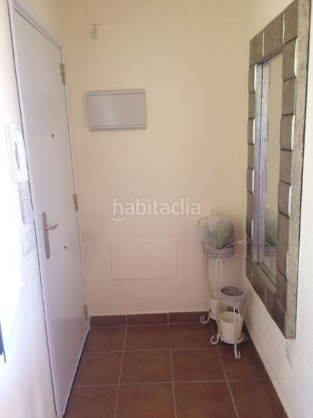 Foto 06ac3523-de90-4672-b236-75449321cfce. Alquiler piso en calle juan de acurio 709 alquiler escolar en Sanlúcar de Barrameda