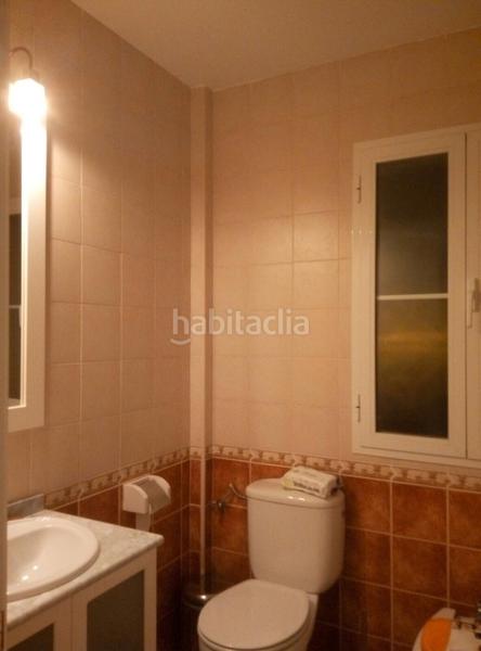 Foto 15a27d88-a2e5-4e86-bef4-1bff705052e4. Alquiler piso en calle juan de acurio 709 alquiler escolar en Sanlúcar de Barrameda