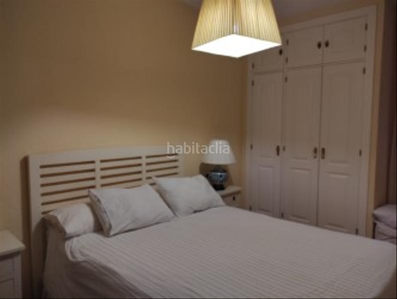 Foto b849beb5-6fcd-40d4-9225-401f7913f819. Alquiler piso en calle juan de acurio 709 alquiler escolar en Sanlúcar de Barrameda