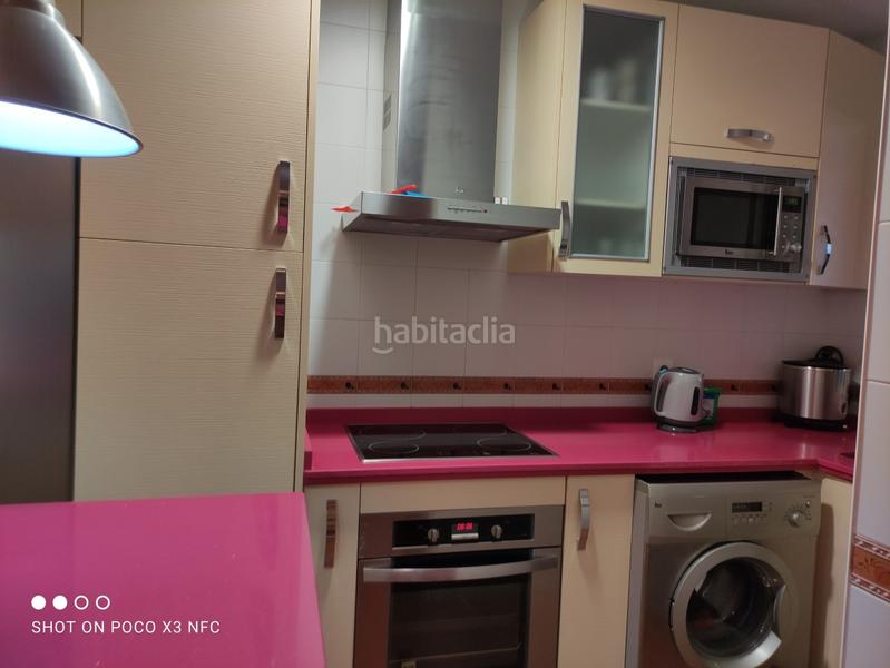 Foto b8ab24a9-bf2c-462a-a637-d5e4fe1f51ac. Alquiler piso en calle juan de acurio 709 alquiler escolar en Sanlúcar de Barrameda