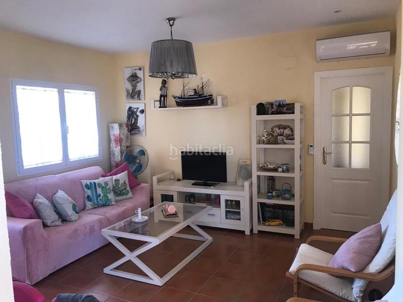 Foto c11eed7d-c38e-4bf7-909e-7dd8ccf83892. Alquiler piso en calle juan de acurio 709 alquiler escolar en Sanlúcar de Barrameda