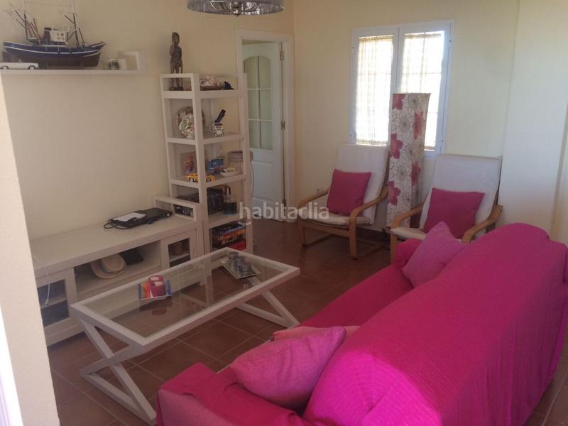Foto f697d094-76e5-4bcb-a857-d4550b3eb9ed. Alquiler piso en calle juan de acurio 709 alquiler escolar en Sanlúcar de Barrameda