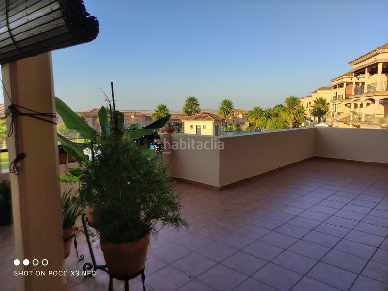Foto 300a8df4-cc0f-4d36-8fc9-8e16c1352a63. Location appartement dans calle juan de acurio 709 dans Sanlúcar de Barrameda