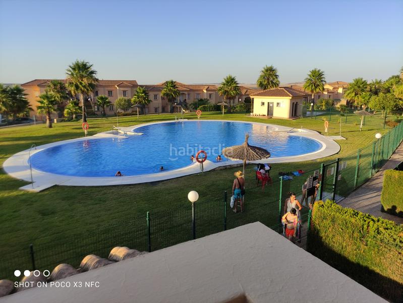 Foto 3a752316-6412-4c09-a85d-71c3b9c05b12. Location appartement dans calle juan de acurio 709 dans Sanlúcar de Barrameda