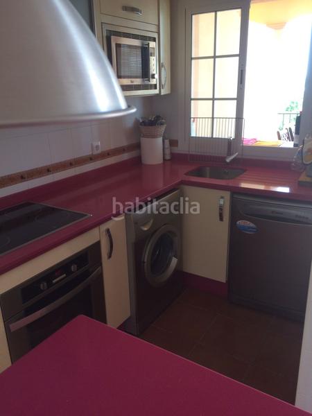 Foto 3f940b19-f2a7-477a-b8d8-b52befb7ede7. Location appartement dans calle juan de acurio 709 dans Sanlúcar de Barrameda