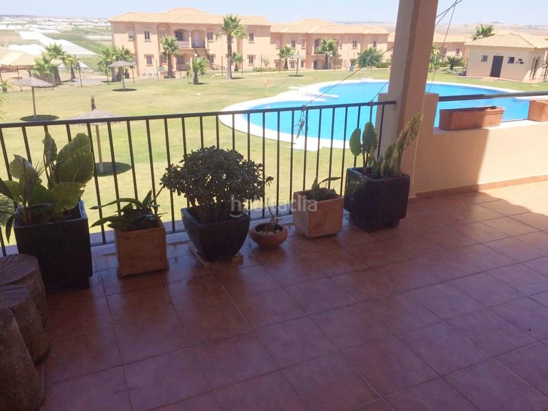 Foto 574c460a-0e56-49b0-a1c7-c49d48519de8. Location appartement dans calle juan de acurio 709 dans Sanlúcar de Barrameda