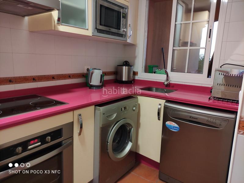 Foto 5b44ac9c-189e-4993-86c8-09374929cb93. Location appartement dans calle juan de acurio 709 dans Sanlúcar de Barrameda
