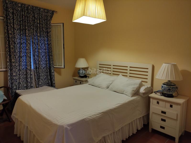 Foto 60abeb6a-d30d-4d26-a7c8-1e0f515c01dc. Location appartement dans calle juan de acurio 709 dans Sanlúcar de Barrameda