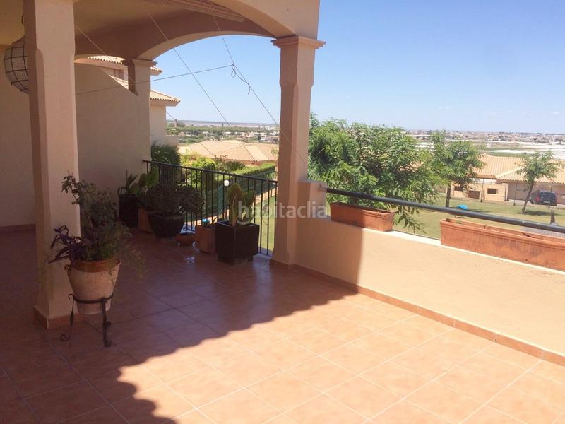 Foto 66559c7f-f67c-4cb5-8744-bf06d3dae007. Location appartement dans calle juan de acurio 709 dans Sanlúcar de Barrameda