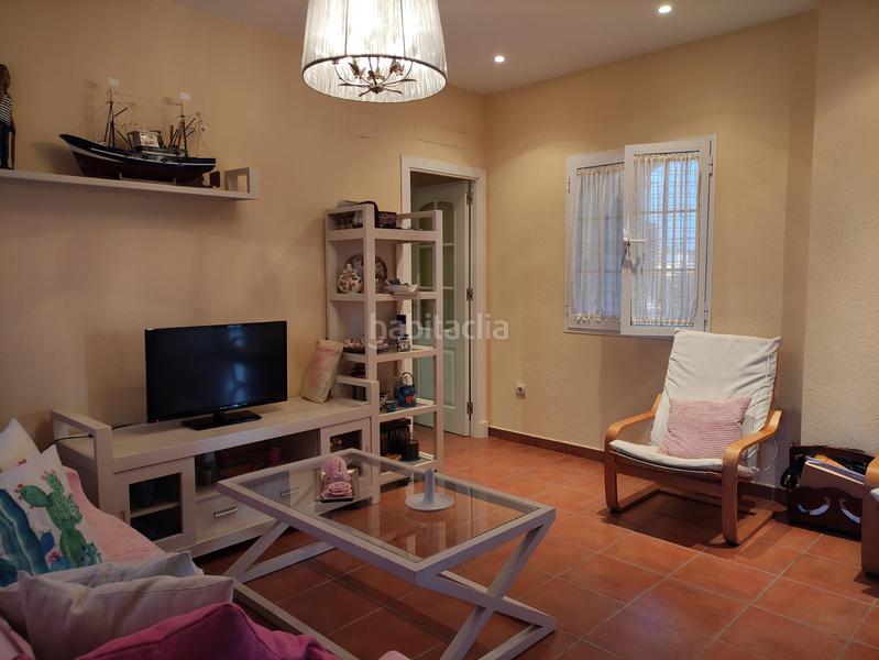 Foto 82a579a2-8686-4faf-a71a-c7ad550053d3. Location appartement dans calle juan de acurio 709 dans Sanlúcar de Barrameda