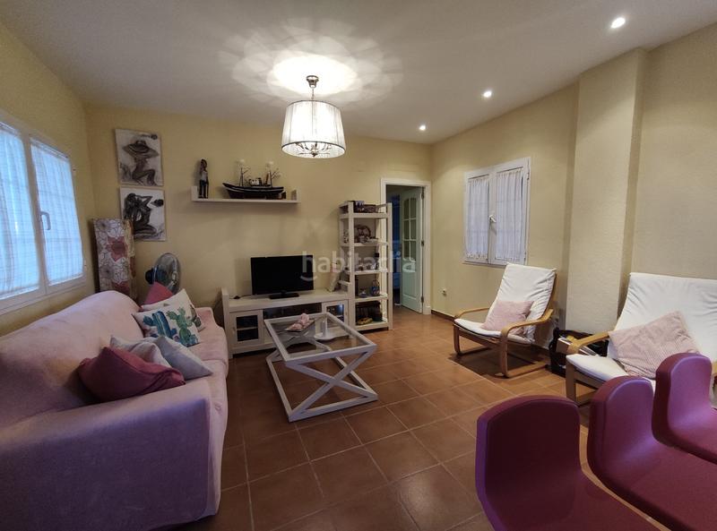 Foto 990b0e0b-45e3-426e-9c42-3824be837cfe. Location appartement dans calle juan de acurio 709 dans Sanlúcar de Barrameda
