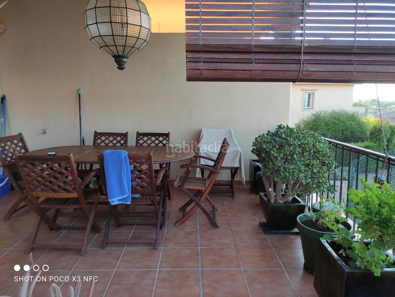 Foto 9fd09ed4-8af2-49ab-846d-72ce552686f8. Location appartement dans calle juan de acurio 709 dans Sanlúcar de Barrameda