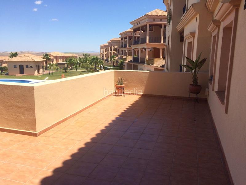 Foto a2962564-b70a-4aeb-9bbc-88b237d81ddd. Location appartement dans calle juan de acurio 709 dans Sanlúcar de Barrameda
