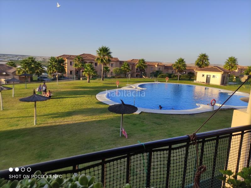 Foto b68e5ce4-bbce-418c-865e-9f21d89d0b3d. Location appartement dans calle juan de acurio 709 dans Sanlúcar de Barrameda