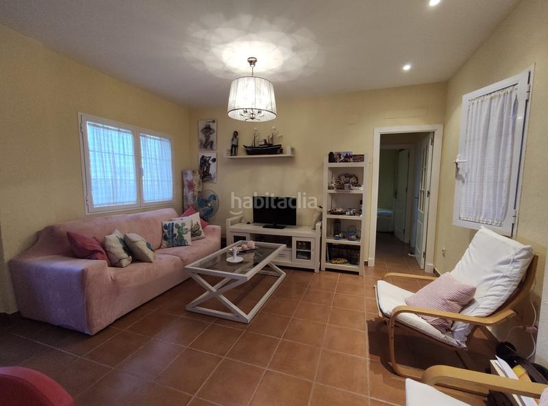 Foto c0568ee0-640b-44dd-ae9e-d1de5aa9d800. Location appartement dans calle juan de acurio 709 dans Sanlúcar de Barrameda