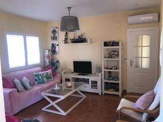 Location Appartement à Calle juan de acurio 709. Alquiler escolar