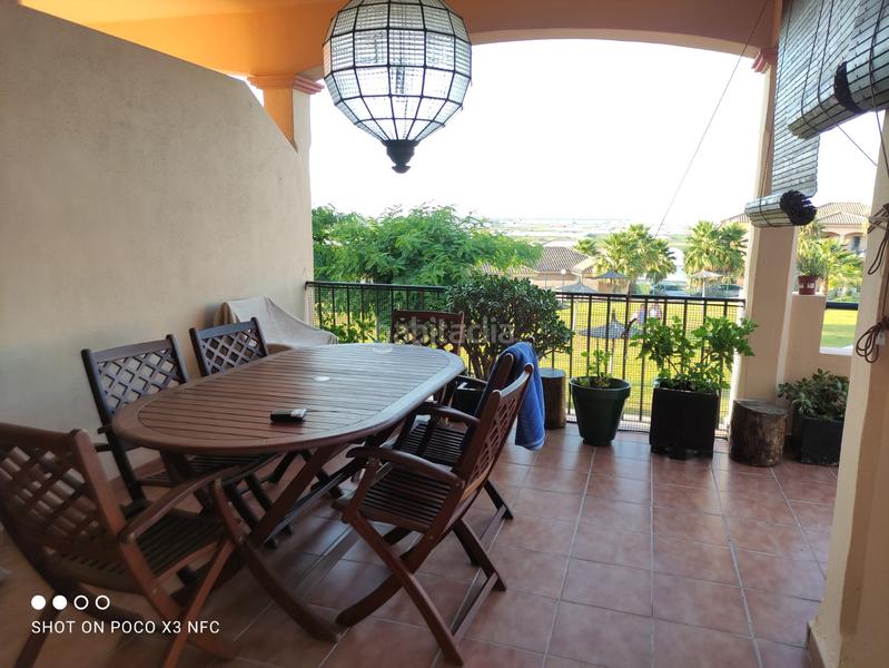 Foto ca5b5089-31ba-490a-a92e-20222ba1174d. Location appartement dans calle juan de acurio 709 dans Sanlúcar de Barrameda