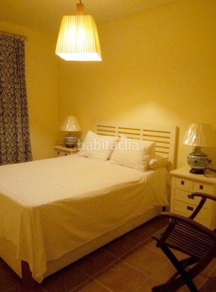Foto fd8189cb-cf6c-4662-9433-70fb55790c8a. Location appartement dans calle juan de acurio 709 dans Sanlúcar de Barrameda
