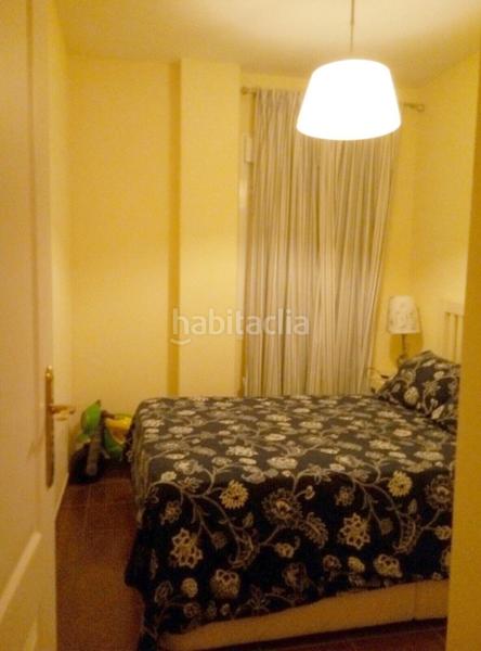 Foto fecf0565-e10c-4cca-a38c-597fd14035f6. Location appartement dans calle juan de acurio 709 dans Sanlúcar de Barrameda