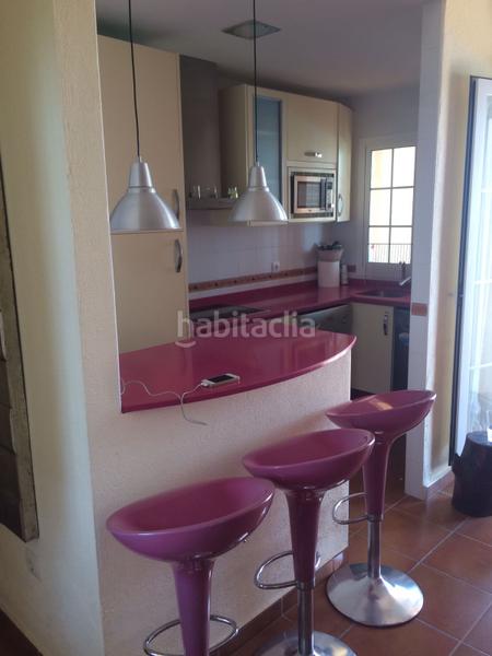 Foto 05216034-16fb-4543-8f20-e074af9144f8. Rent flat in calle juan de acurio 709 in Martín Miguel Sanlúcar de Barrameda