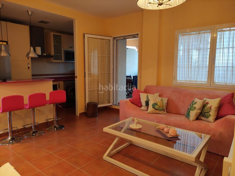 Foto 6f1b99f0-791c-4047-ab00-1e4228607181. Rent flat in calle juan de acurio 709 in Martín Miguel Sanlúcar de Barrameda