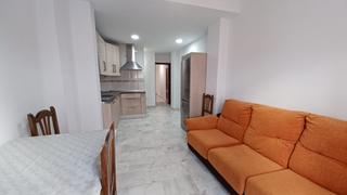 Location Appartement à Calle de la plata 23. Alquiler verano