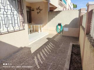 Lloguer Casa adossada  Calle doctor salvador gallardo. Alquiler verano