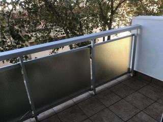 Alquiler Piso  Avenida cabo noval. Alquiler escolar