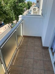 Miete Etagenwohnung  Avenida cabo noval. Alquiler escolar