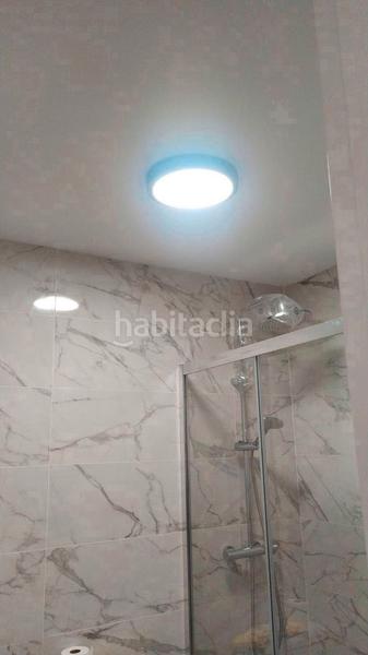 Foto 1dbf8139-7a3e-481a-bb4b-e282c3d5ab63. Miete etagenwohnung mit heizung parking pool in Martín Miguel Sanlúcar de Barrameda