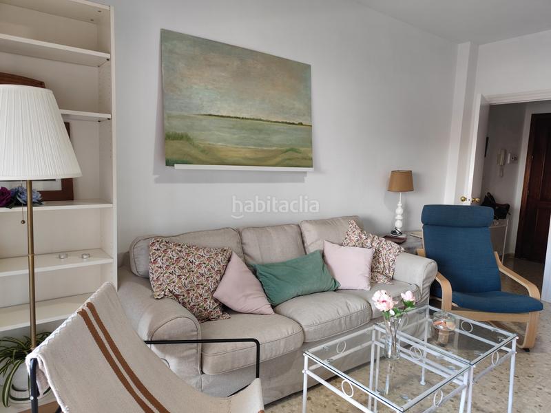 Foto 472185ac-a3fb-4a1c-8deb-558ed745b4e4. Affitto appartamento in V Centenario-Piletas-Capuchinos Sanlúcar de Barrameda