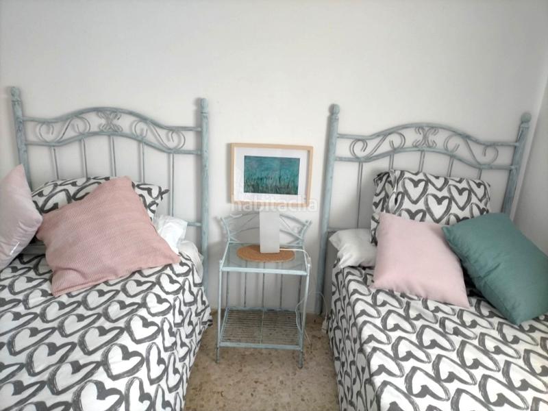 Foto 8dda2bc0-e9a8-4cb8-b4f1-bb9368f77123. Affitto appartamento in V Centenario-Piletas-Capuchinos Sanlúcar de Barrameda