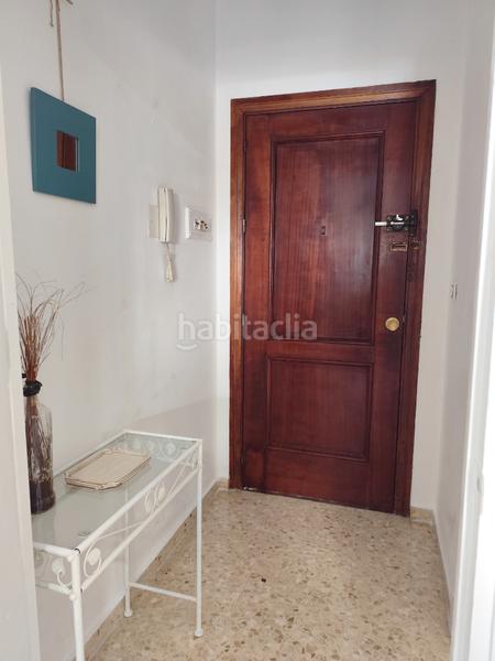 Foto f0714b49-6fee-40f4-8d58-b3a36d972d2b. Affitto appartamento in V Centenario-Piletas-Capuchinos Sanlúcar de Barrameda