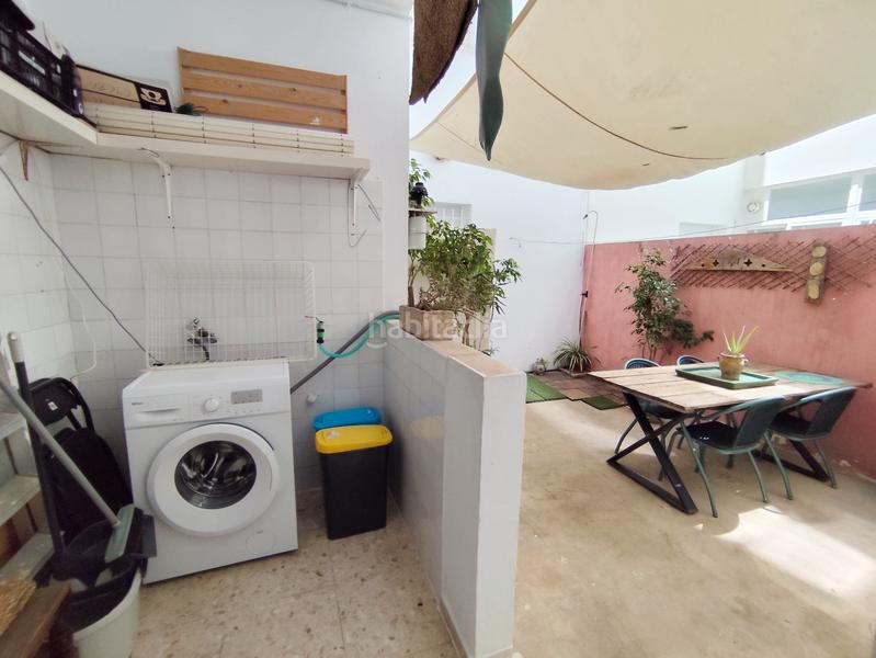 Foto 1d8f062f-e2b8-4808-9642-a6ea17a356df. Alquiler piso alquiler verano en V Centenario-Piletas-Capuchinos Sanlúcar de Barrameda